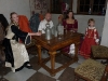 Noční prohlídky Bučovice září 2009