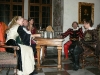 Noční prohlídky Bučovice září 2009