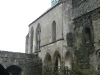 hrad