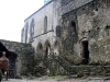 hrad