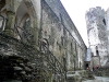 hrad