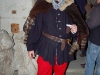 horsovsky-tyn-10