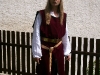 Karfík