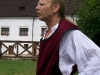 Karfík