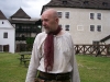 Karel