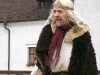 Jan Lucemburský