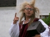 Dr. Pilule