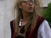 Dr. Pilule