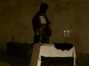 Faust