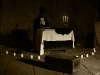 Faust