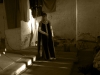 Faust