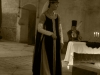 Faust