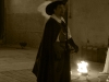 Faust