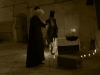 Faust