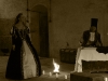 Faust