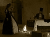 Faust