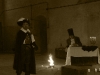 Faust