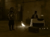 Faust