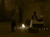 Faust