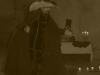 Faust