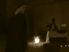 Faust