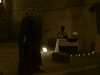 Faust