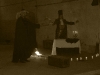 Faust