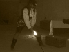 Faust