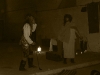 Faust