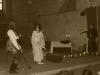 Faust