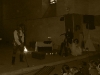 Faust