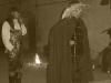 Faust