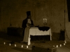 Faust