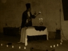Faust
