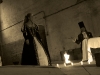 Faust
