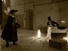 Faust