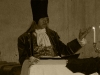 Faust
