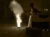 Faust