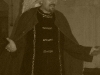 Faust