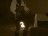 Faust