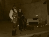 Faust