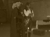 Faust