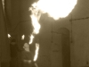 Faust