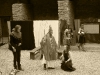 dsc02781