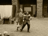 dsc02794