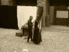 dsc02830