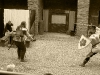 dsc02853