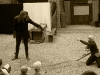dsc02874