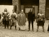 dsc02907