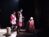 picture-141